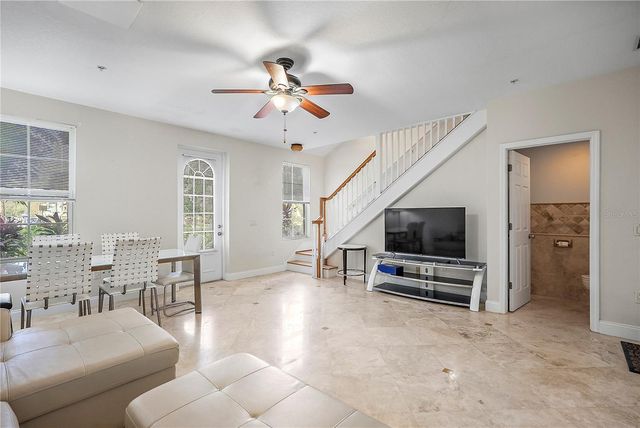 832 BAY STREET NE 3, St Petersburg, FL 33701