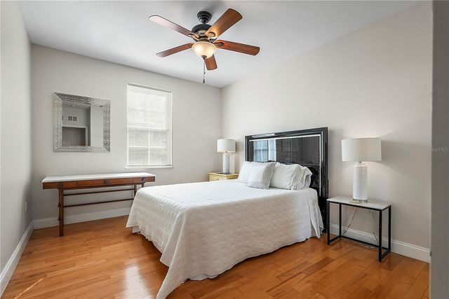 832 BAY STREET NE 3, St Petersburg, FL 33701