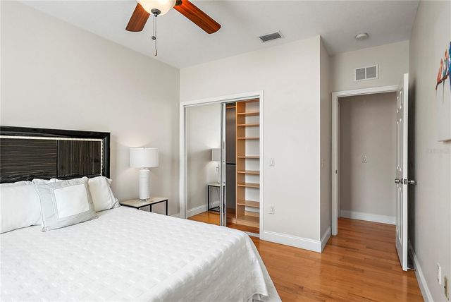 832 BAY STREET NE 3, St Petersburg, FL 33701