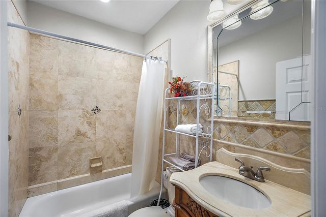 832 BAY STREET NE 3, St Petersburg, FL 33701