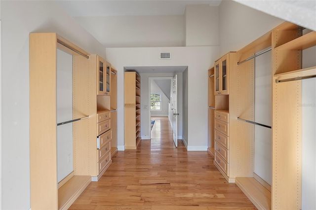 832 BAY STREET NE 3, St Petersburg, FL 33701