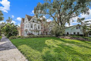 832 BAY STREET NE 3, St Petersburg, FL 33701