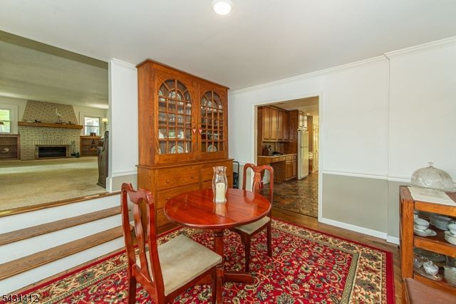 174 Pines Lake Dr E, Wayne Twp., NJ 07470