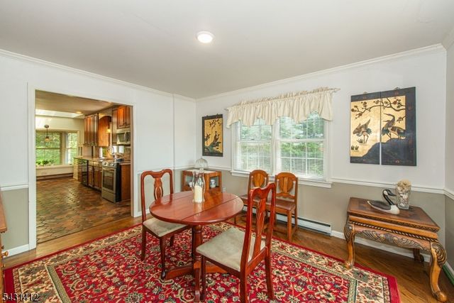 174 Pines Lake Dr E, Wayne Twp., NJ 07470
