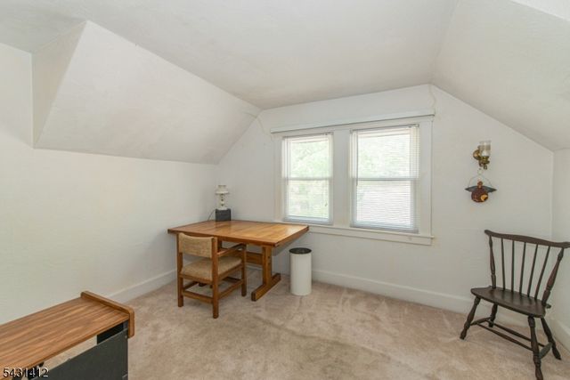 174 Pines Lake Dr E, Wayne Twp., NJ 07470