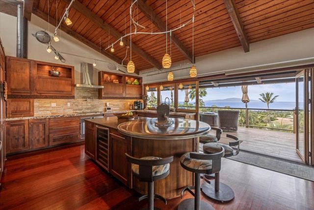 744 Lanina Pl, Kihei, HI 96753