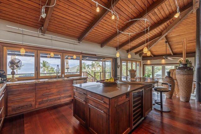 744 Lanina Pl, Kihei, HI 96753