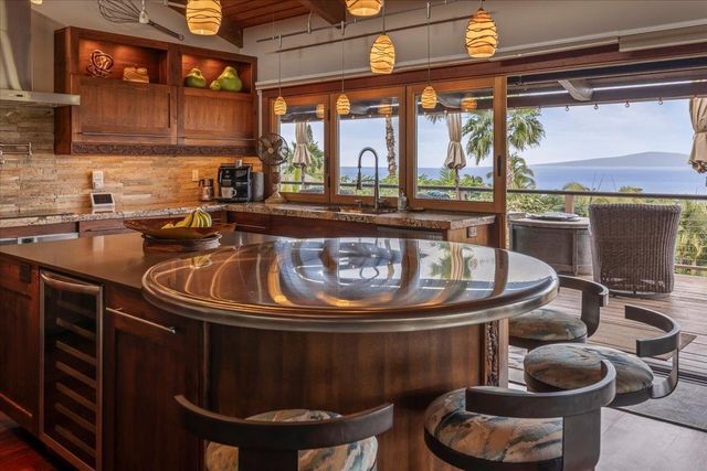 744 Lanina Pl, Kihei, HI 96753