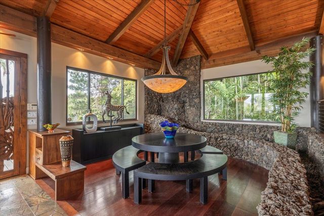 744 Lanina Pl, Kihei, HI 96753