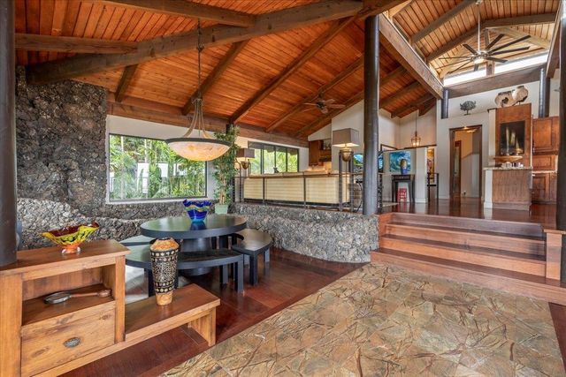744 Lanina Pl, Kihei, HI 96753