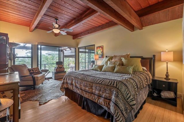 744 Lanina Pl, Kihei, HI 96753