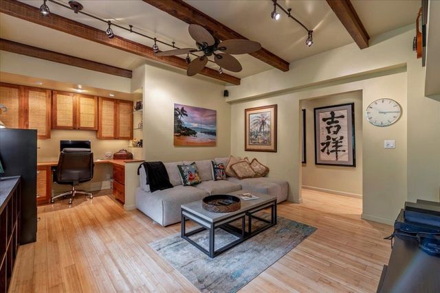 744 Lanina Pl, Kihei, HI 96753