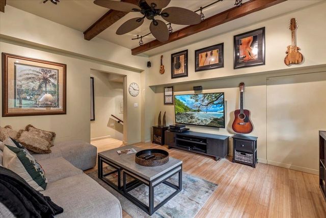 744 Lanina Pl, Kihei, HI 96753