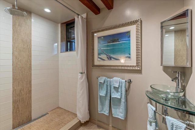 744 Lanina Pl, Kihei, HI 96753