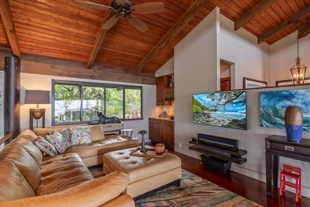 744 Lanina Pl, Kihei, HI 96753