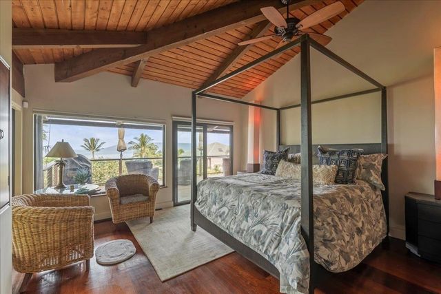 744 Lanina Pl, Kihei, HI 96753