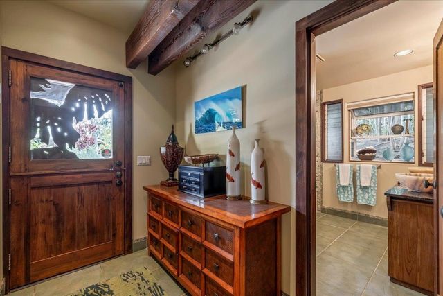 744 Lanina Pl, Kihei, HI 96753