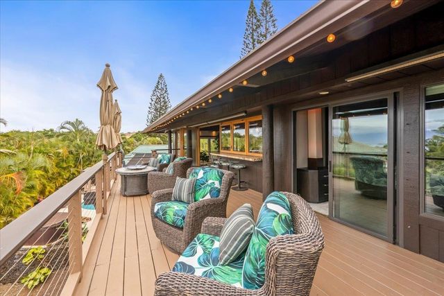 744 Lanina Pl, Kihei, HI 96753