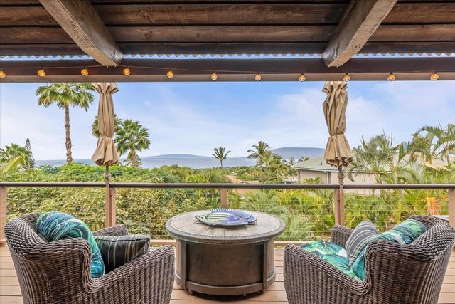 744 Lanina Pl, Kihei, HI 96753