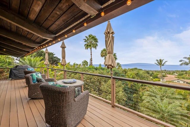 744 Lanina Pl, Kihei, HI 96753