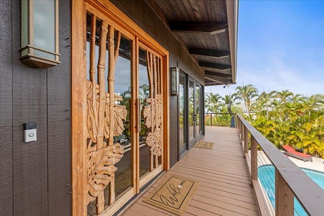 744 Lanina Pl, Kihei, HI 96753