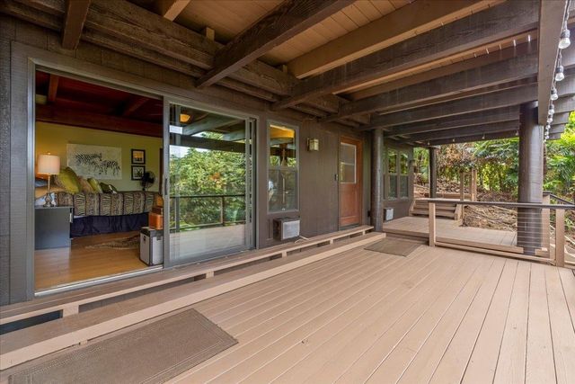 744 Lanina Pl, Kihei, HI 96753