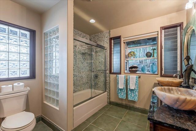 744 Lanina Pl, Kihei, HI 96753