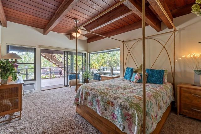 744 Lanina Pl, Kihei, HI 96753