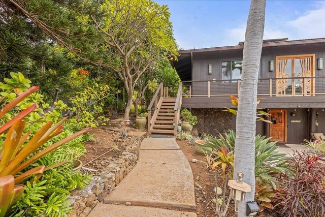 744 Lanina Pl, Kihei, HI 96753
