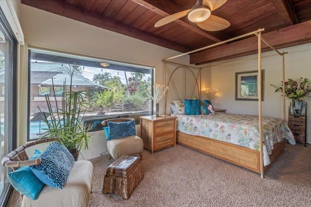 744 Lanina Pl, Kihei, HI 96753