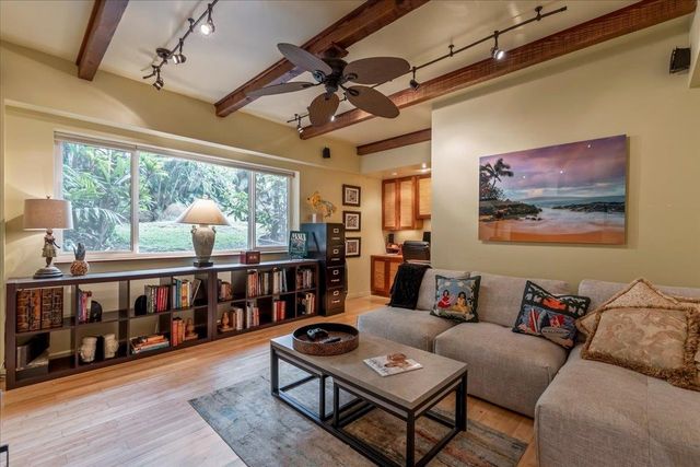 744 Lanina Pl, Kihei, HI 96753