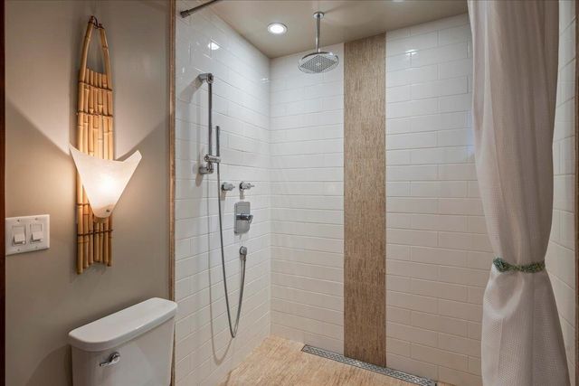 744 Lanina Pl, Kihei, HI 96753