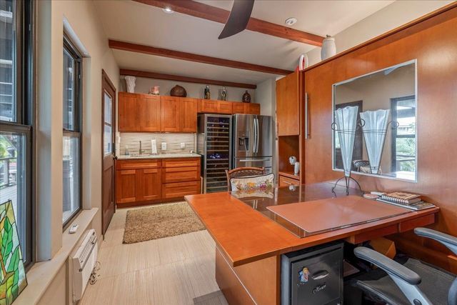 744 Lanina Pl, Kihei, HI 96753