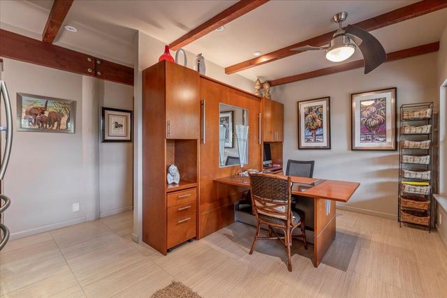 744 Lanina Pl, Kihei, HI 96753