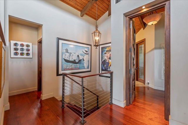 744 Lanina Pl, Kihei, HI 96753