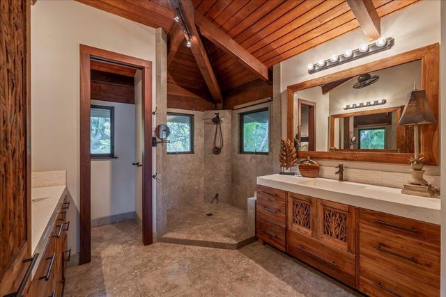 744 Lanina Pl, Kihei, HI 96753