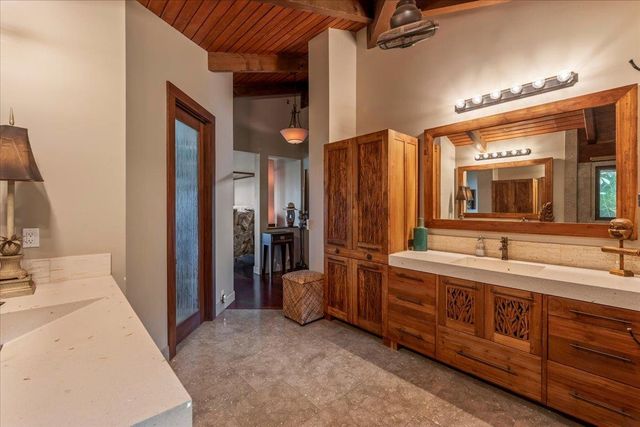 744 Lanina Pl, Kihei, HI 96753