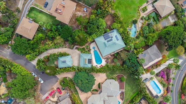 744 Lanina Pl, Kihei, HI 96753