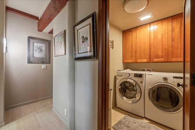 744 Lanina Pl, Kihei, HI 96753