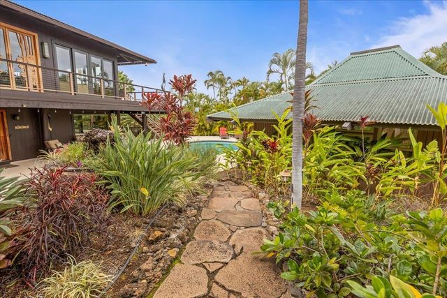 744 Lanina Pl, Kihei, HI 96753