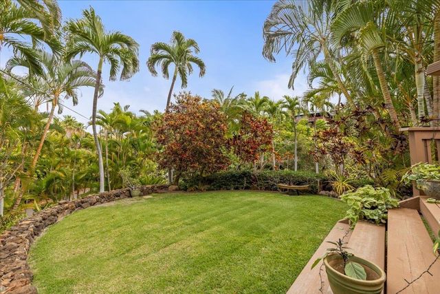 744 Lanina Pl, Kihei, HI 96753