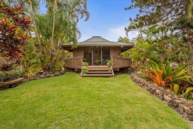 744 Lanina Pl, Kihei, HI 96753