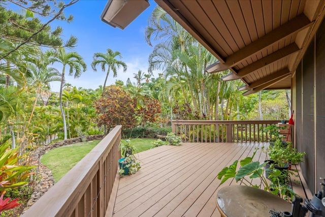 744 Lanina Pl, Kihei, HI 96753