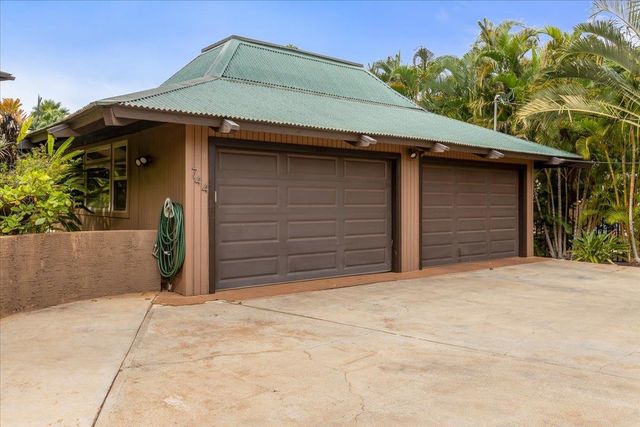744 Lanina Pl, Kihei, HI 96753