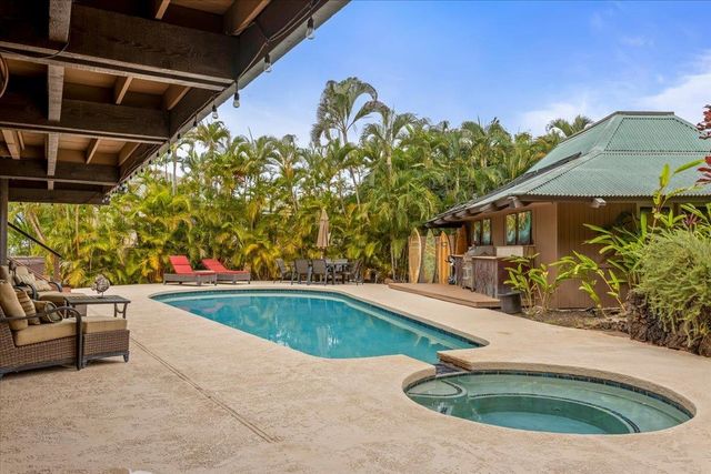 744 Lanina Pl, Kihei, HI 96753