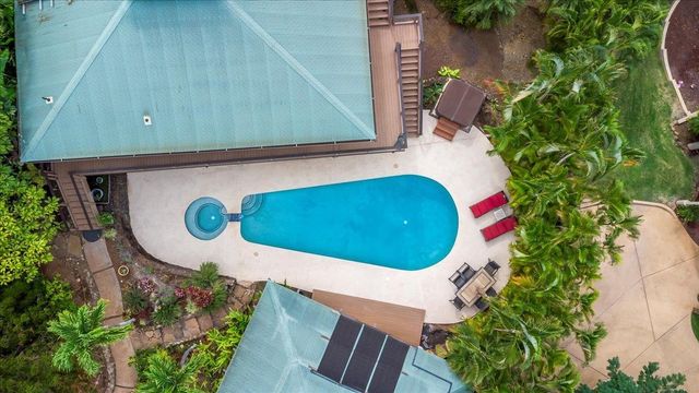 744 Lanina Pl, Kihei, HI 96753