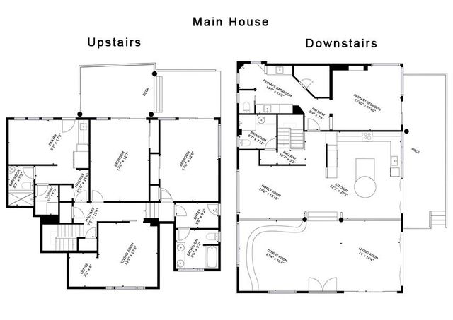 744 Lanina Pl, Kihei, HI 96753