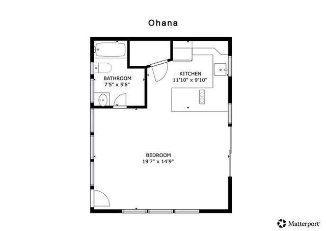 744 Lanina Pl, Kihei, HI 96753