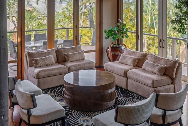 744 Lanina Pl, Kihei, HI 96753