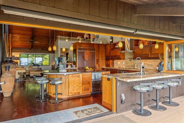 744 Lanina Pl, Kihei, HI 96753